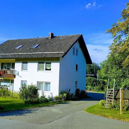 Für 5 Personen Ca 50 M In Waldmünchen, Bayern Bayerischer Wald Waldmünchen