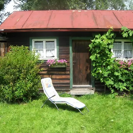 Apartment Bei Mit Wald Und Wiesenumgebung Waldmuenchen