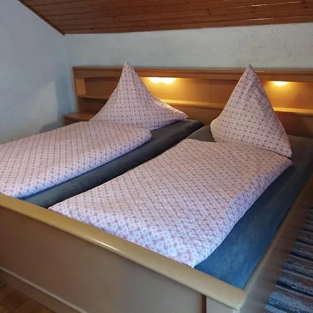 Apartment Für 5 Personen Ca 50 M In Waldmünchen, Bayern Bayerischer Wald Waldmünchen